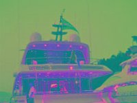 IMGP2634 edited (Medium)